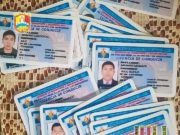 En lo que va del año la Municipalidad Provincial de Chucuito Juli ha entregado 35 licencias de conducir