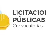 licitaciones