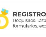registro