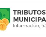 tributos