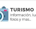 turismo