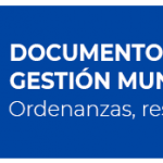Documentos de gestion