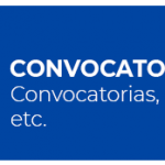 convocatorias-CAP
