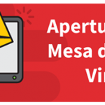 mesa-de-partes
