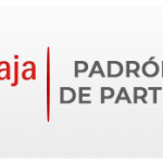 padron