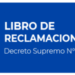 libro-de-reclamaciones-BOTON
