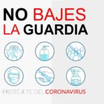 137271611_920965225315650_6283293628529418658_n