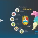 WhatsApp Image 2021-05-28 at 3.10.39 PM