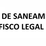 SANEAMIENTO