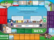 Simulacro Nacional Multipeligro