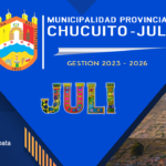PORTADA MUNI JULI 01