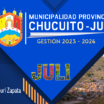 PORTADA MUNI JULI 01 (2)