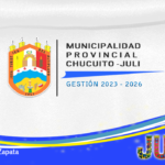 PORTADA MUNI JULI 02 (1)