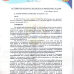 ACUERDO DE CONCEJO MUNICIPAL Nº 066-2022-MPCH-JCM_page-0001