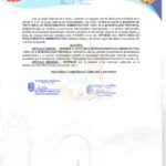 ACUERDO DE CONCEJO MUNICIPAL Nº 066-2022-MPCH-JCM_page-0002