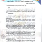 ORDENANZA MUNICIPAL Nº 012-2022-MPCHJCM._page-0001