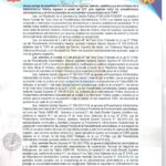 ORDENANZA MUNICIPAL Nº 012-2022-MPCHJCM._page-0002