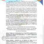 ORDENANZA MUNICIPAL Nº 012-2022-MPCHJCM._page-0003