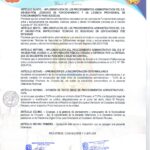 ORDENANZA MUNICIPAL Nº 012-2022-MPCHJCM._page-0004