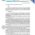 ORDENANZA MUNICIPAL N° 012-2022_page-0001