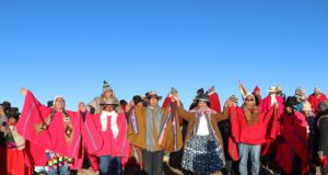 โ๏ธ๐๐๐๐๐๐๐ ๐๐๐๐๐๐ร ๐๐๐๐๐๐๐๐ ๐๐ ๐๐๐๐๐๐ ๐๐๐๐ ๐๐ ๐๐ร๐๐๐๐ ๐ร๐ ๐๐ ๐๐๐๐๐๐