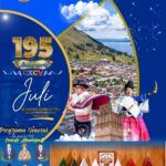PROGRAMA GENERAL FELIZ 195 AÑOS DE ANIVERSARIO PROVINCIA DE CHUCUITO _001