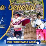Programa-General