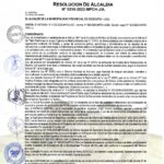 Resolucion de Alcaldía Nº 0210_page-0001