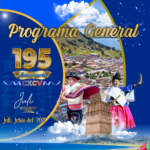 programa general1