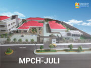 CON RESOLUCIÓN GERENCIAL REGIONAL N° 270-2023-GRI-GR PUNO, GOBIERNO REGIONAL APROBÓ EXPEDIENTE TÉCNICO DEL HOSPITAL RAFAEL ORTIZ RAVINES!