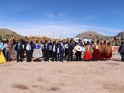 GALERÍA DE FOTOS DE LA TARDE TAURINA EN CONMEMORACIÓN DE LA FESTIVIDAD PATRONAL