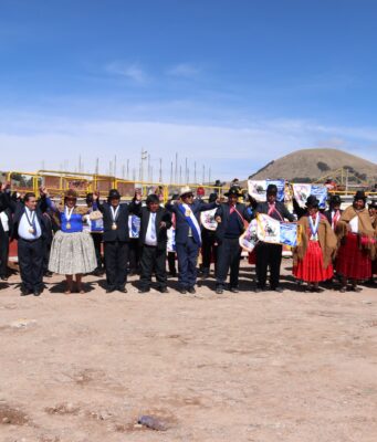 GALERÍA DE FOTOS DE LA TARDE TAURINA EN CONMEMORACIÓN DE LA FESTIVIDAD PATRONAL