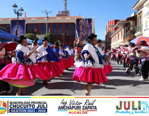 🔵⚪ #Candelaria2024