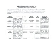 «SANEAMIENTO FISICO LEGAL DE INMUEBLES»