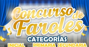 𝗕𝗔𝗦𝗘𝗦 𝗗𝗘𝗟 𝗖𝗢𝗡𝗖𝗨𝗥𝗦𝗢 𝗗𝗘 𝗙𝗔𝗥𝗢𝗟𝗘𝗦 𝗖𝗫𝗖𝗩I𝗜 𝗔𝗡𝗜𝗩𝗘𝗥𝗦𝗔𝗥𝗜𝗢 𝗗𝗘 𝗘𝗟𝗘𝗩𝗔𝗖𝗜Ó𝗡 𝗖𝗢𝗠𝗢 𝗖𝗔𝗣𝗜𝗧𝗔𝗟 𝗗𝗘 𝗟𝗔 𝗣𝗥𝗢𝗩𝗜𝗡𝗖𝗜𝗔 𝗗𝗘 𝗖𝗛𝗨𝗖𝗨𝗜𝗧𝗢 𝟮𝟬𝟮5.