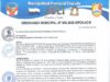 Ordenanza Municipal N.° 006-2026-MPCH-J/CM