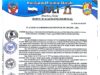 Decreto de Alcaldía N.° 05-2026-MPCH-J/A