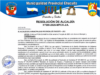 RESOLUCION DE ALCALDIA N° 589-2026-MPCH-J/A
