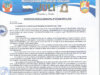 Acuerdo de Concejo Municipal N° 107-2026-MPCH-J/CM