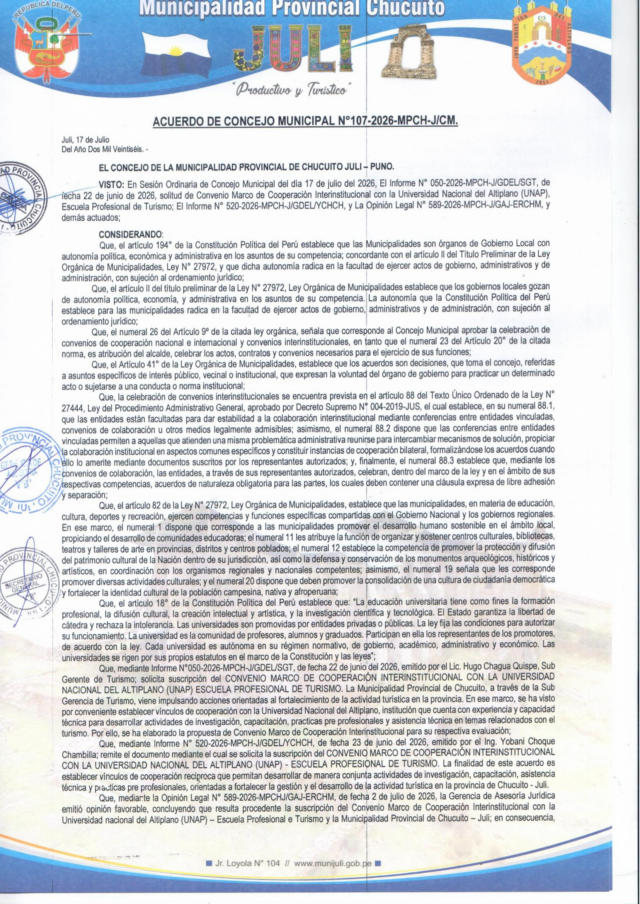 portada_acuerdo_concejo_107_2026