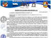 DECRETO DE ALCALDÍA N.° 006-2026-MPCH-J/A