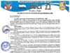 ACUERDO DE CONSEJO MUNICIPAL N° 148-2026-MPCH-J/CM.