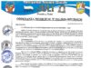 ORDENANZA MUNICIPAL N° 011-2026-MPCHJ/CM.