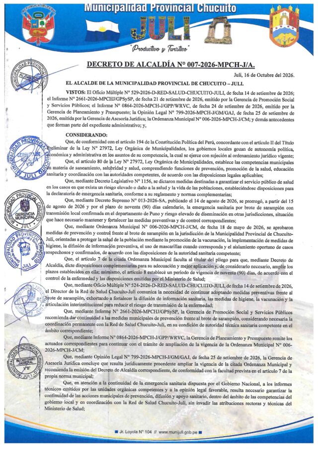doc03528720261027144846_pages-to-jpg-0001